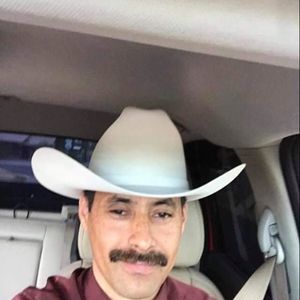 Meet your Posher, Luigi